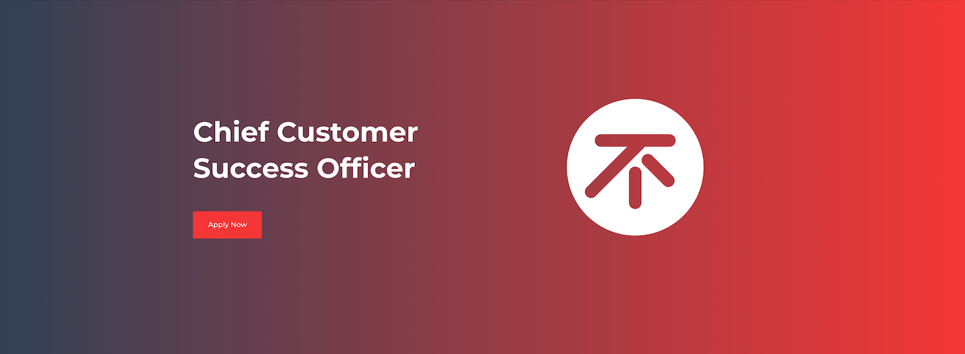 benchmark-labs-careers-chief-customer-success-officer